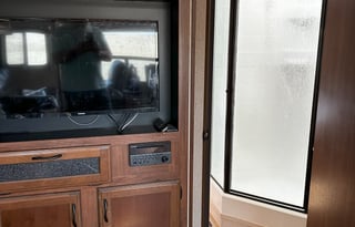 2016 Jayco Jay Flight 27RLS