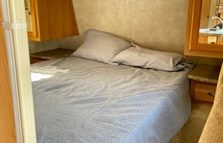 Keystone Springdale - SLEEPS 6 / PET FRIENDLY