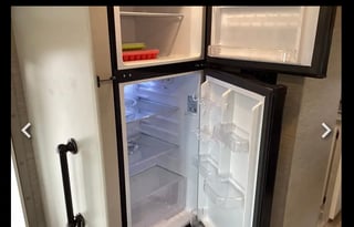 2023 Thor Motor Coach ACE 32B