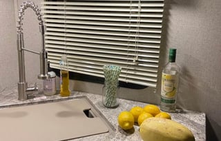 2019 Dutchmen RV Coleman Light 2435RK