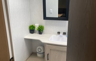 Pet Friendly 2024 Wildwood