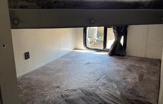 2022 Forest River RV Wildwood FSX 178BHSKX