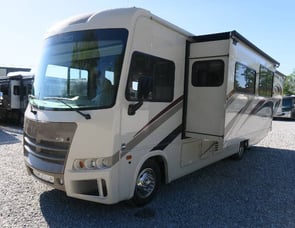 Forest River RV Georgetown 3 Series 30X3