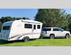 inTech RV Sol Standard Model