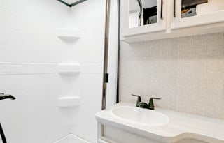 2024 Jayco Jay Feather 19MRK