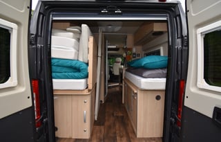 Banyans - (Kona - The Big Island)