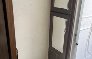 2020 Forest River RV Impression 28BHS