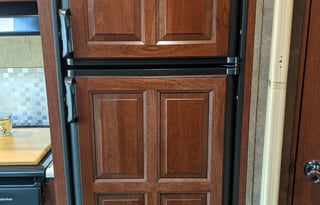 Mercedes-Benz Sunseeker MBS