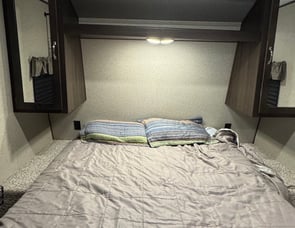Keystone RV Springdale 260TBWE