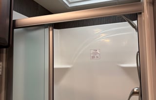 2021 Thor Motor Coach Challenger 37DS