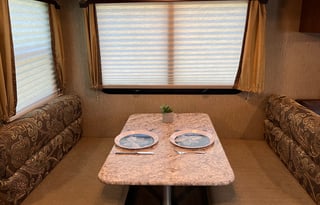 ***Delivery Only - Keystone Outback UL 276UBH