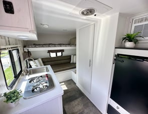 Travel Lite Rove Lite 14BH