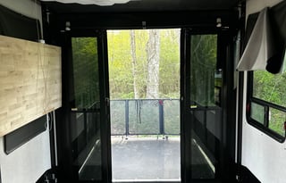 2022 Keystone RV Carbon 398