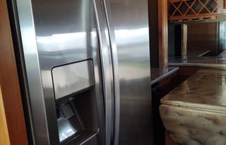 $149 day 7 day Min 300 mi day