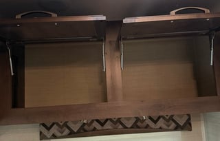 2018 Jayco Redhawk 25R