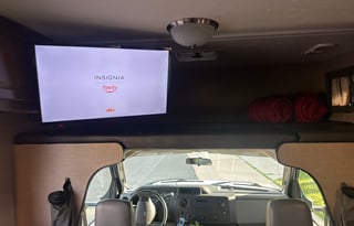 2019 Majestic-Family & Pet Friendly- Fully Stocked