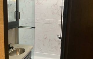 2022 Entegra Coach Odyssey 24B