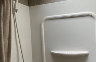 ***Delivery Only - Keystone Outback UL 276UBH