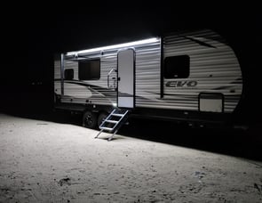 Forest River RV EVO T1850