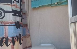 2021 Prime Time RV Avenger ATI 28DBS