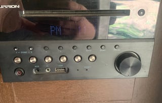 2017 Forest River RV Cherokee Grey Wolf 24RK