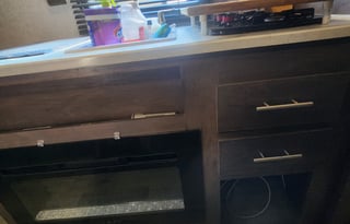 2021 Dutchmen RV Coleman Lantern LT Series 17B