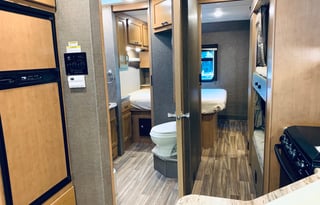 ACE Your Next Amazing Adventure!