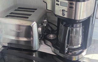 2021 Coachmen RV Pursuit 31BH