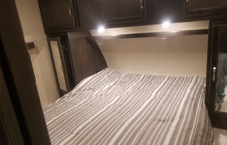 2019 Coleman spirit Ultralite Coleman