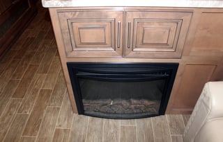 2020 Thor Motor Coach Miramar 37.1