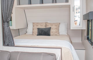 2024 Jayco Jay Flight 260BH