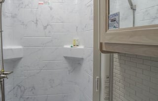 2 SLIDES ForestRiver 2020 FAMILY FAVORITE w WI-FI