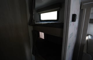 2021 Forest River RV Rockwood GEO Pro G20BHS