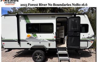 Ingrid's Introvert Inn