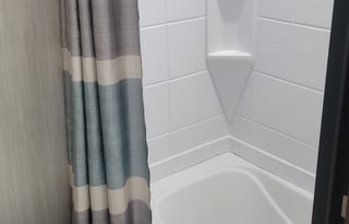 2020 Forest River RV Cherokee Wolf Pup 18TO