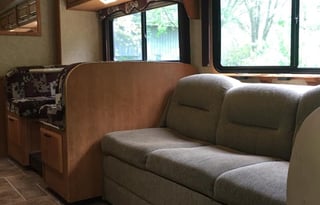Perfect for Families-Separate Bunkhouse/Bunk Room