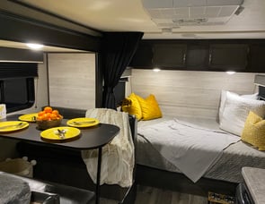 Jayco Jay Flight SLX 7 184BS