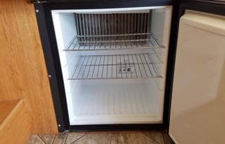 2010 Coachmen RV Clipper Sport 108ST