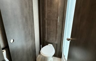 2020 Forest River RV Rockwood Ultra Lite 2912BS