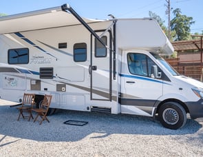 Coachmen RV Prism 2150CB