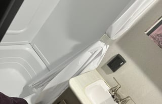 2021 Keystone RV Hideout 318BR