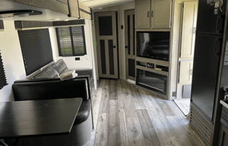 2021 Keystone RV Outback Ultra Lite 302UBH