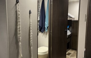 Home Away From Home