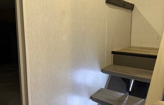 2023 Forest River RV Salem Hemisphere 378FL