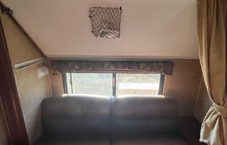 Spacious & Clean 2014:4 TVS &2 SLIDE OUTS:Sleeps 8