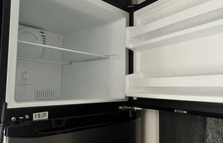 2022 Forest River RV Salem FSX 177BHX