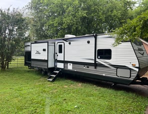 Jayco Jay Flight 33RBTS