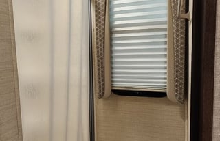 2019 Jayco Melbourne 24K