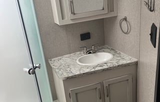 2021 Jayco Jay Flight with bunk room(Deliver only)