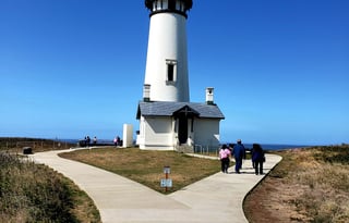 "Casita De Camino"  Ready for a Great Adventure